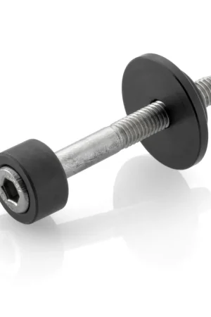 Rizoma bar-end adapter LP310 Luxe